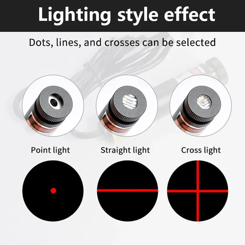 Magnetic Sewing Machine Light 🧵 – Adjustable Quilting Positioning Spotlight | Special Sale