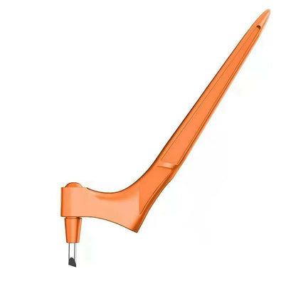 ✂️ Blue Precision Craft Cutting Tool for DIY Projects – 1 Piece