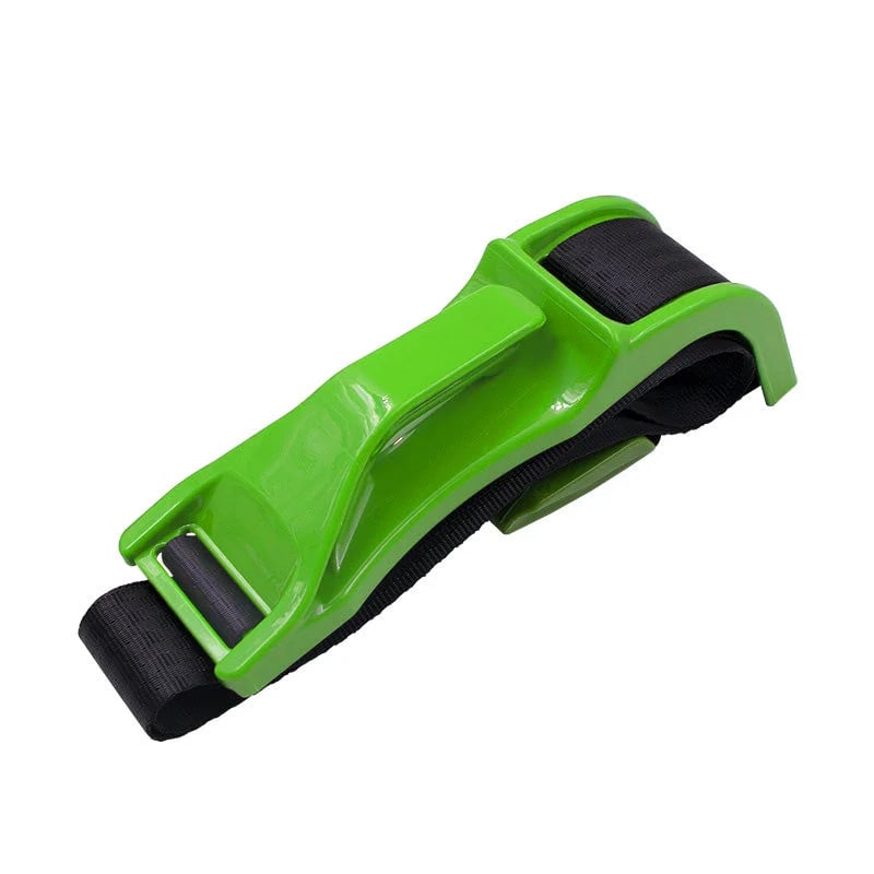💯📢📢40% OFF !! ⏰Pregnancy Safety Belt