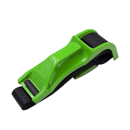 💯📢📢40% OFF !! ⏰Pregnancy Safety Belt
