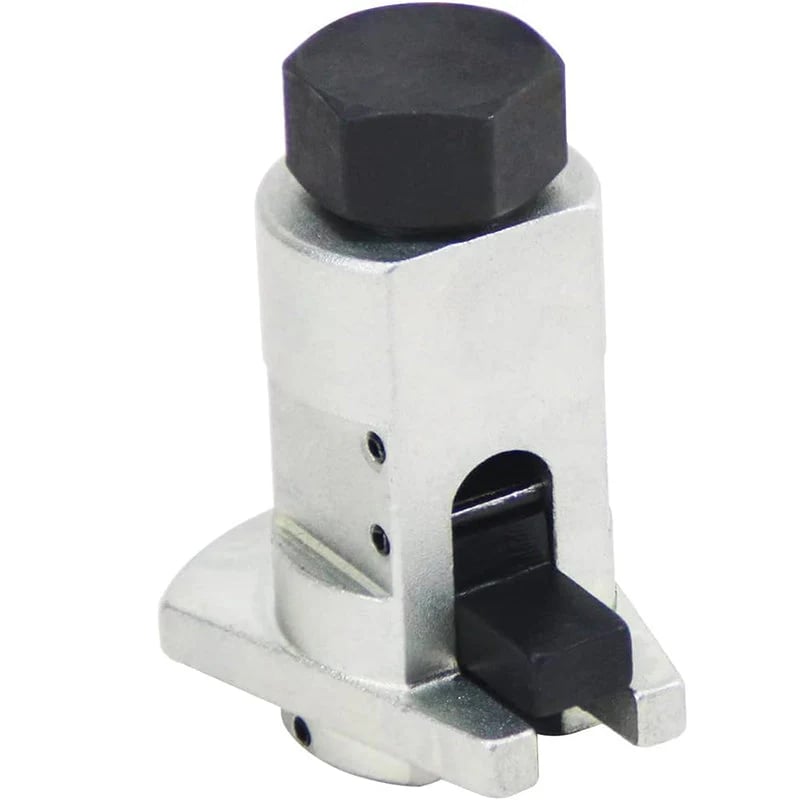 Automotive Shock Absorber Separator 🔧 – Chassis Suspension Repair Tool