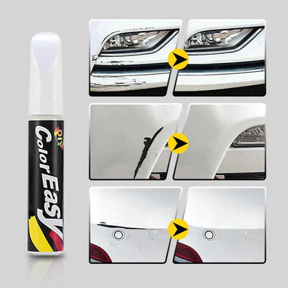 💯 🚗 Magic Car Scratch Repair Pen ✨