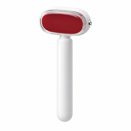 🎅 Christmas Flash Sale✨One-Slide Callus Peeler