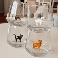 4 Pcs