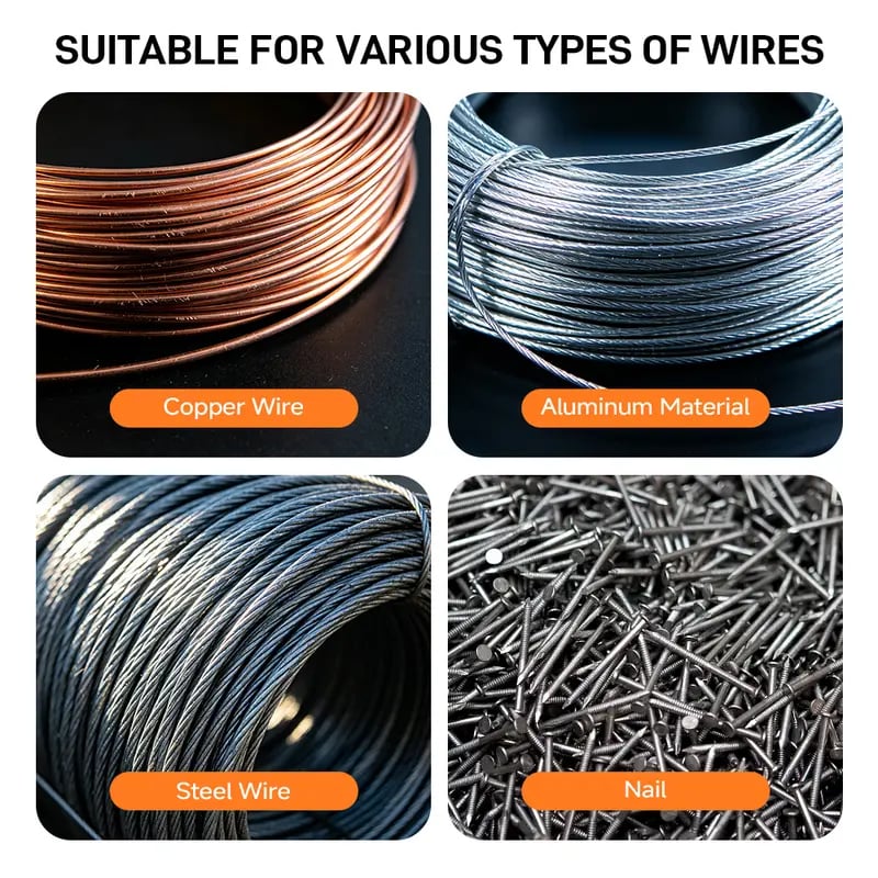 🔧 Self-Locking Ratchet Pliers | Secure Grip Workshop Tool