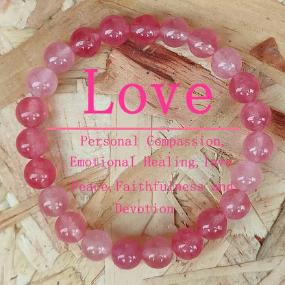 Money Attraction Bracelet 💰 | Abundance & Prosperity Charm ⚡ Fast Shipping | Limited-Time Sale