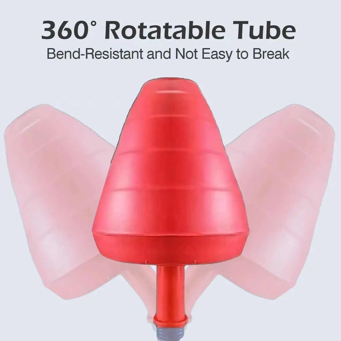 🚽⚡ Toilet Clog Remover – Fast, Easy Help for Stubborn Blockages