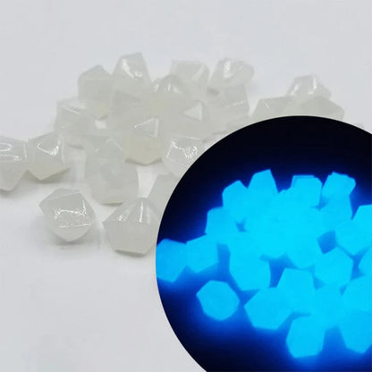 🔥LAST DAY 49% OFF🌟Outdoor Luminous Stones
