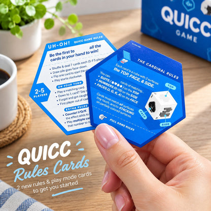 🃏⚡ 3D Energy Card Game – Fast-Paced Fun That Jumps Off the Table