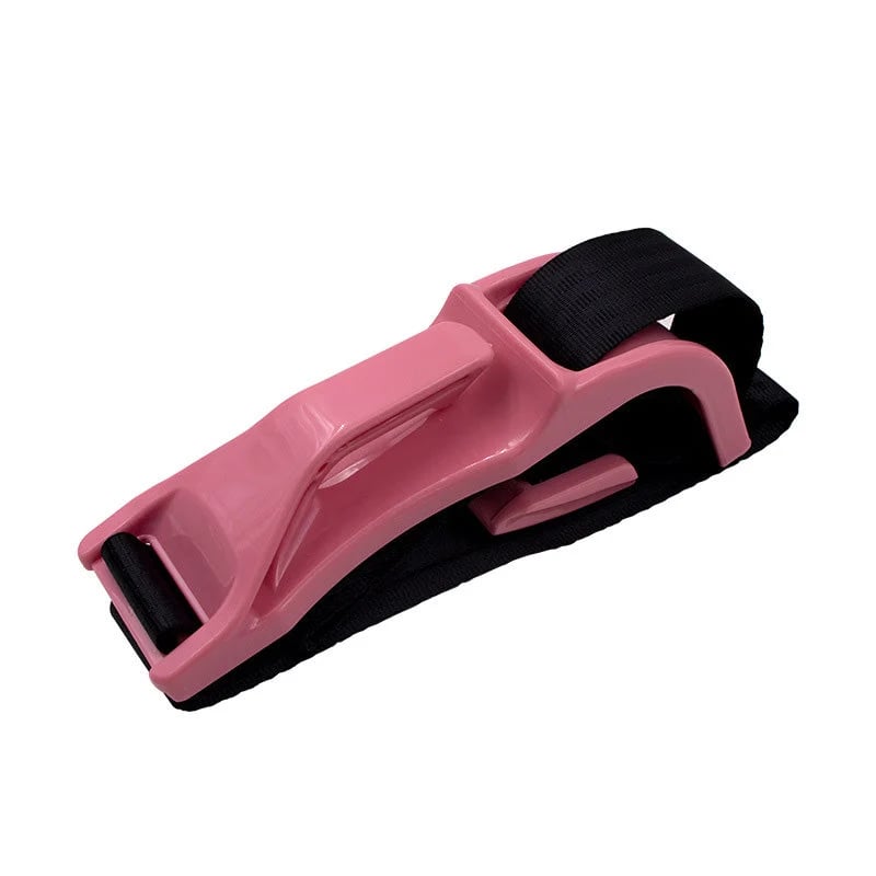 💯📢📢40% OFF !! ⏰Pregnancy Safety Belt