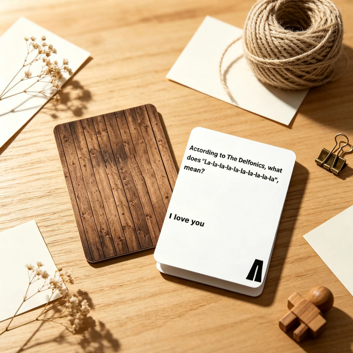 🎶 Trivia Game '60s and '70s Oldies but Goodies Edition