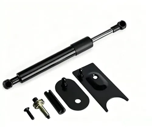 Tailgate Assist Shock 🚘 – Smooth & Controlled Tailgate Lowering