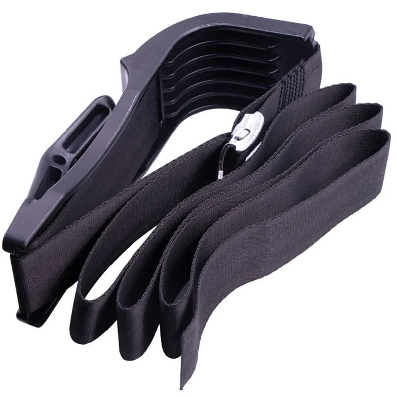 💯📢📢40% OFF !! ⏰Pregnancy Safety Belt