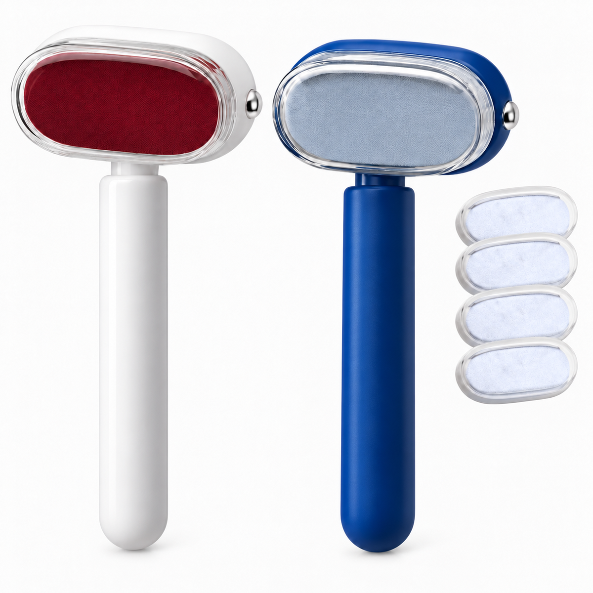 🎅 Christmas Flash Sale✨One-Slide Callus Peeler