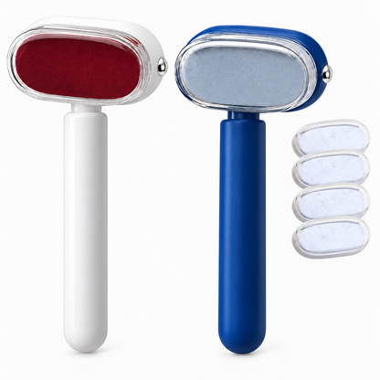 🎅 Christmas Flash Sale✨One-Slide Callus Peeler