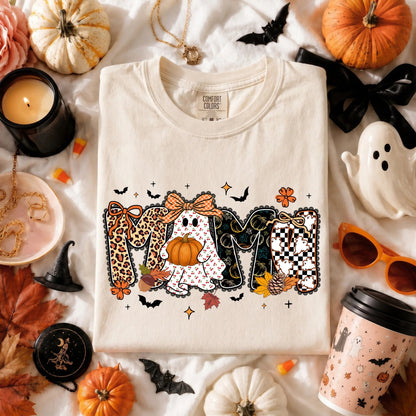 The Ultimate Holiday DTF Transfer Bundle 🎃🎄 Create Custom Shirts From Halloween To Christmas