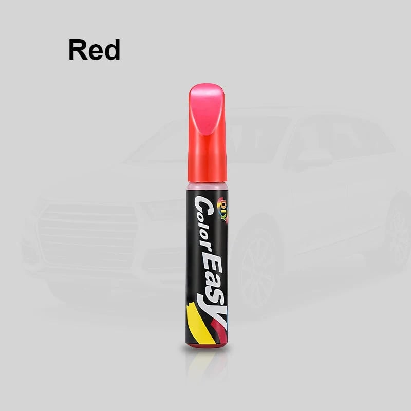 💯 🚗 Magic Car Scratch Repair Pen ✨
