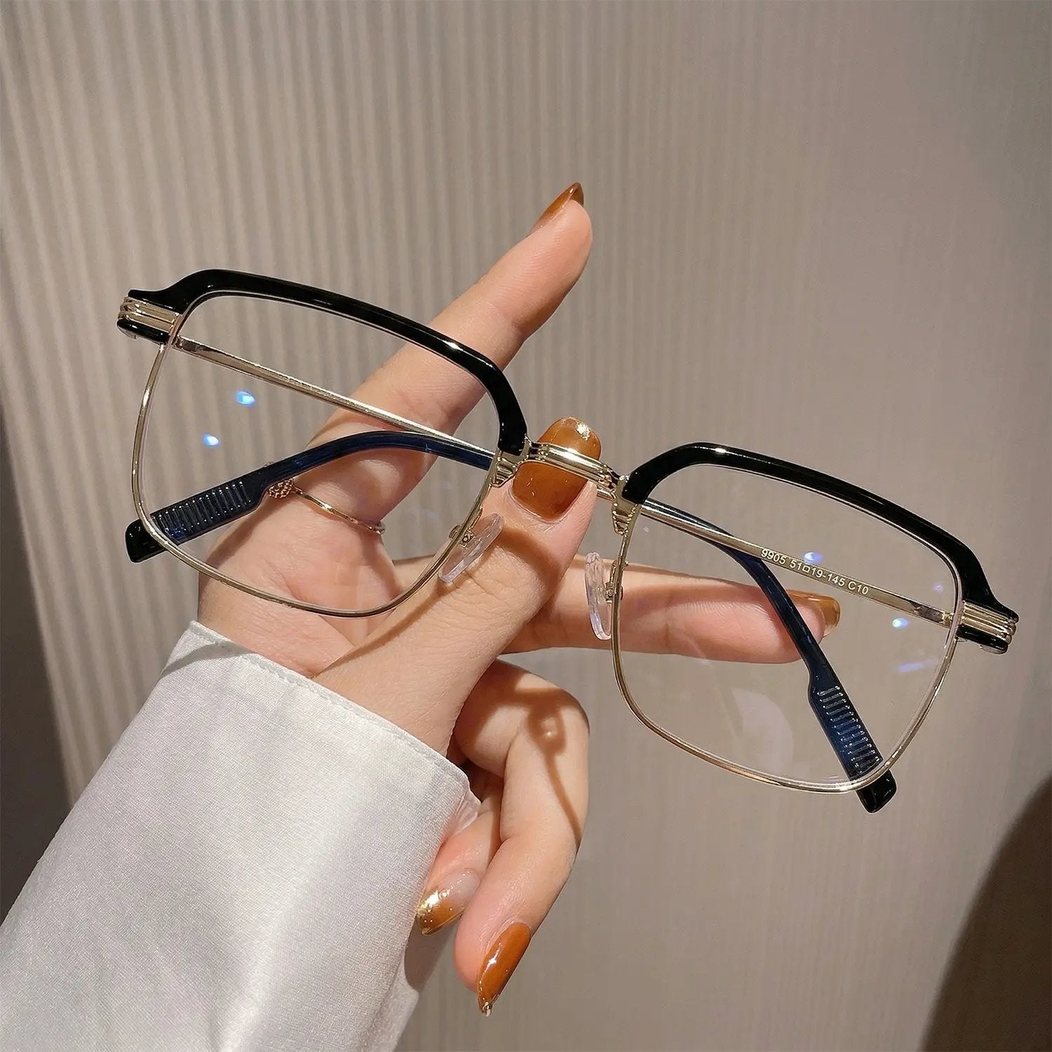 ✨BUY 2 FREE 2 ✨ Auto-Adjusting HD Reading Glasses