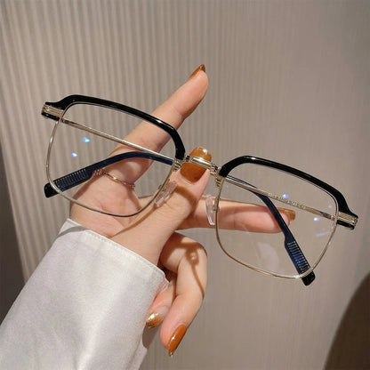 ✨BUY 2 FREE 2 ✨ Auto-Adjusting HD Reading Glasses