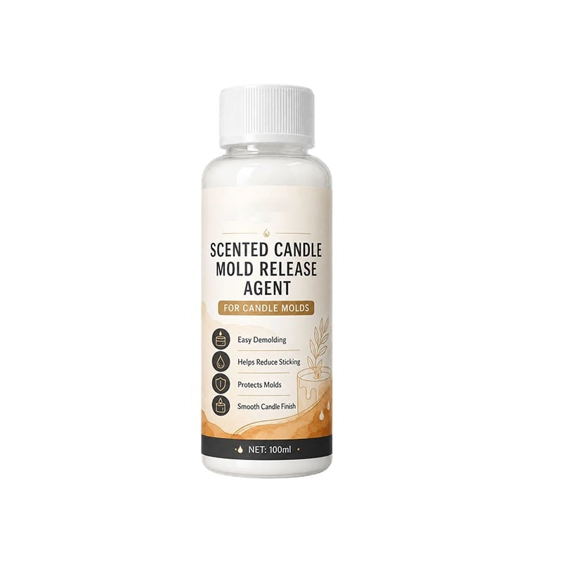 🟢Mold Release Agent Easy Demolding Without Damaging Molds 🟢