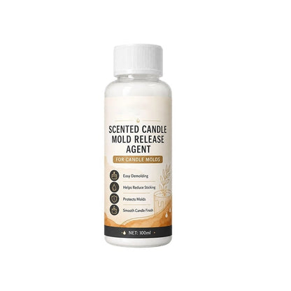 🟢Mold Release Agent Easy Demolding Without Damaging Molds 🟢