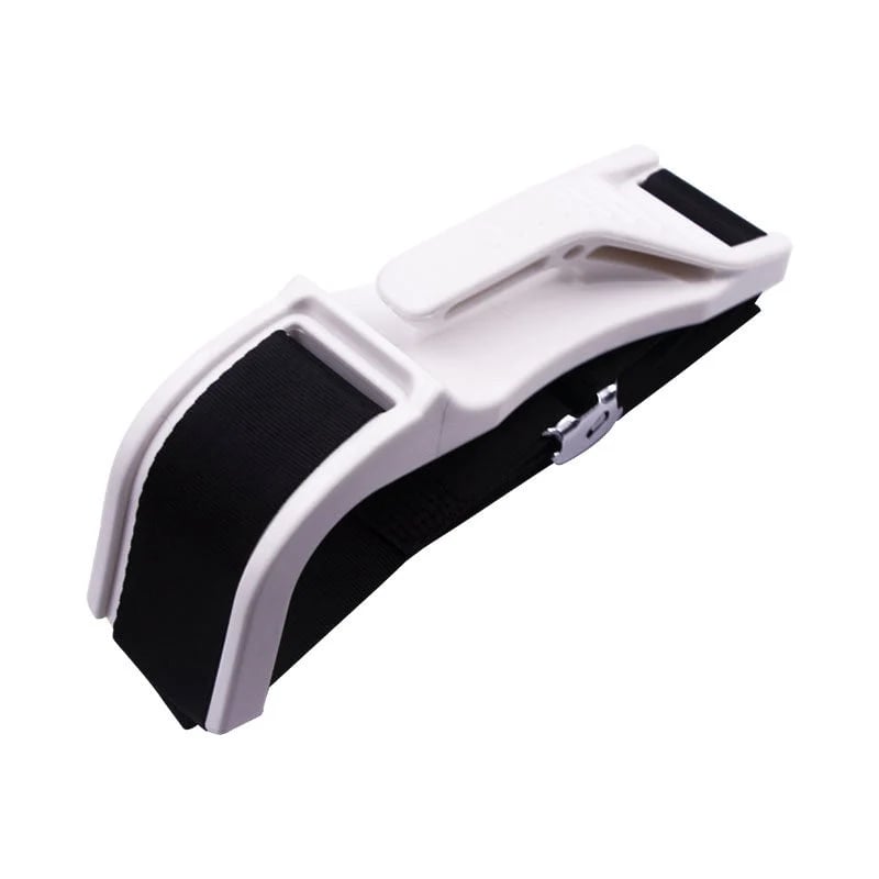 💯📢📢40% OFF !! ⏰Pregnancy Safety Belt