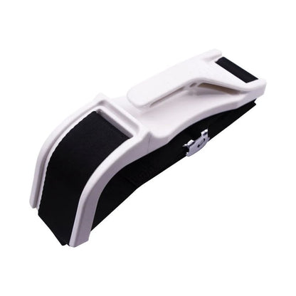 💯📢📢40% OFF !! ⏰Pregnancy Safety Belt