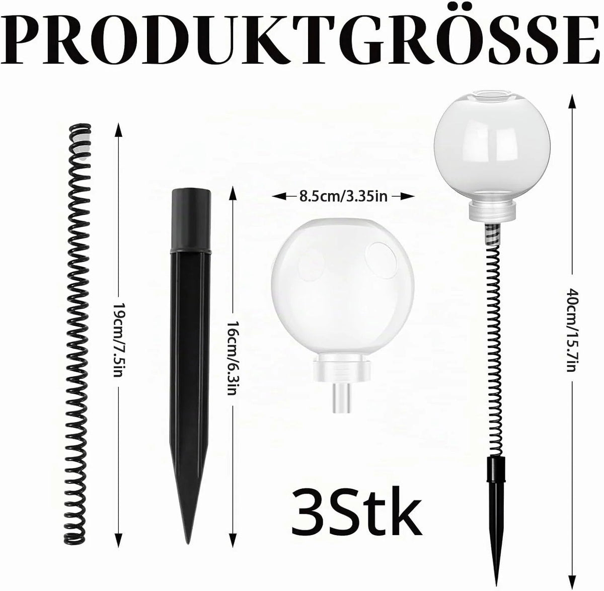 🐔 49% Off Ends Tonight | Peck & Play Hanging Chicken Treat Feeder
