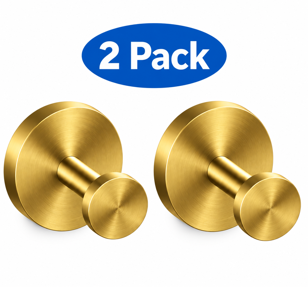 Suction Cup Hook