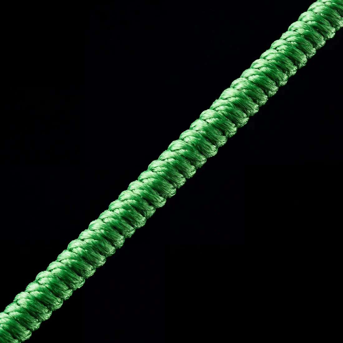 🎣⚡ SwiftTie Automatic Fishing Knot Maker for Effortless Rigging on the Go