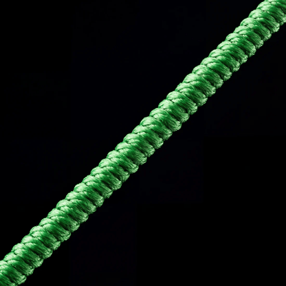 🎣⚡ SwiftTie Automatic Fishing Knot Maker for Effortless Rigging on the Go