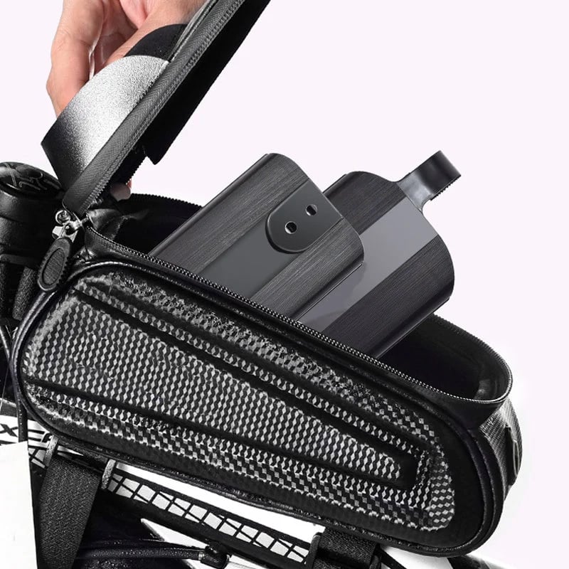 💯📢📢40% OFF !! ⏰Retractable & Adjustable Bicycle Mudguard Set