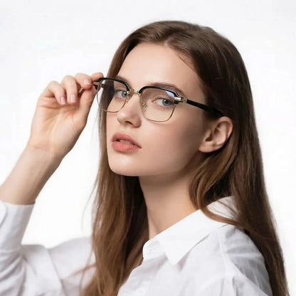 ✨BUY 2 FREE 2 ✨ Auto-Adjusting HD Reading Glasses