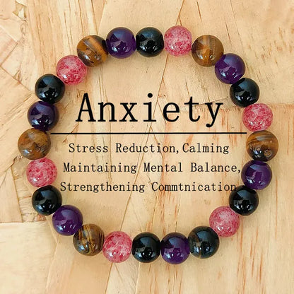 Money Attraction Bracelet 💰 | Abundance & Prosperity Charm ⚡ Fast Shipping | Limited-Time Sale