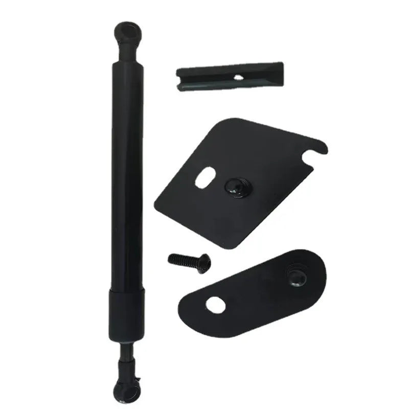 Tailgate Assist Shock 🚘 – Smooth & Controlled Tailgate Lowering