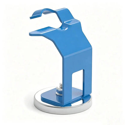 Magnetic Welding Torch Rest 🧲 – TIG/MIG Holder Stand for Convenient Positioning