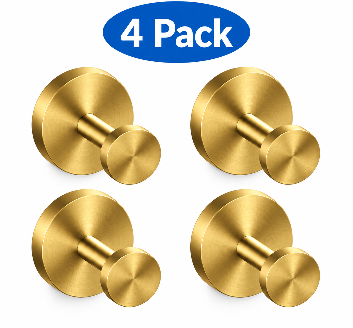 Suction Cup Hook
