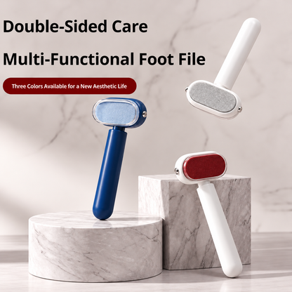 🎅 Christmas Flash Sale✨One-Slide Callus Peeler