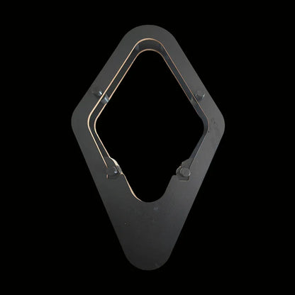 2026 New Drop 🔥 BitmanRack 9-Ball Pro A 🎱 Precision Pool Rack
