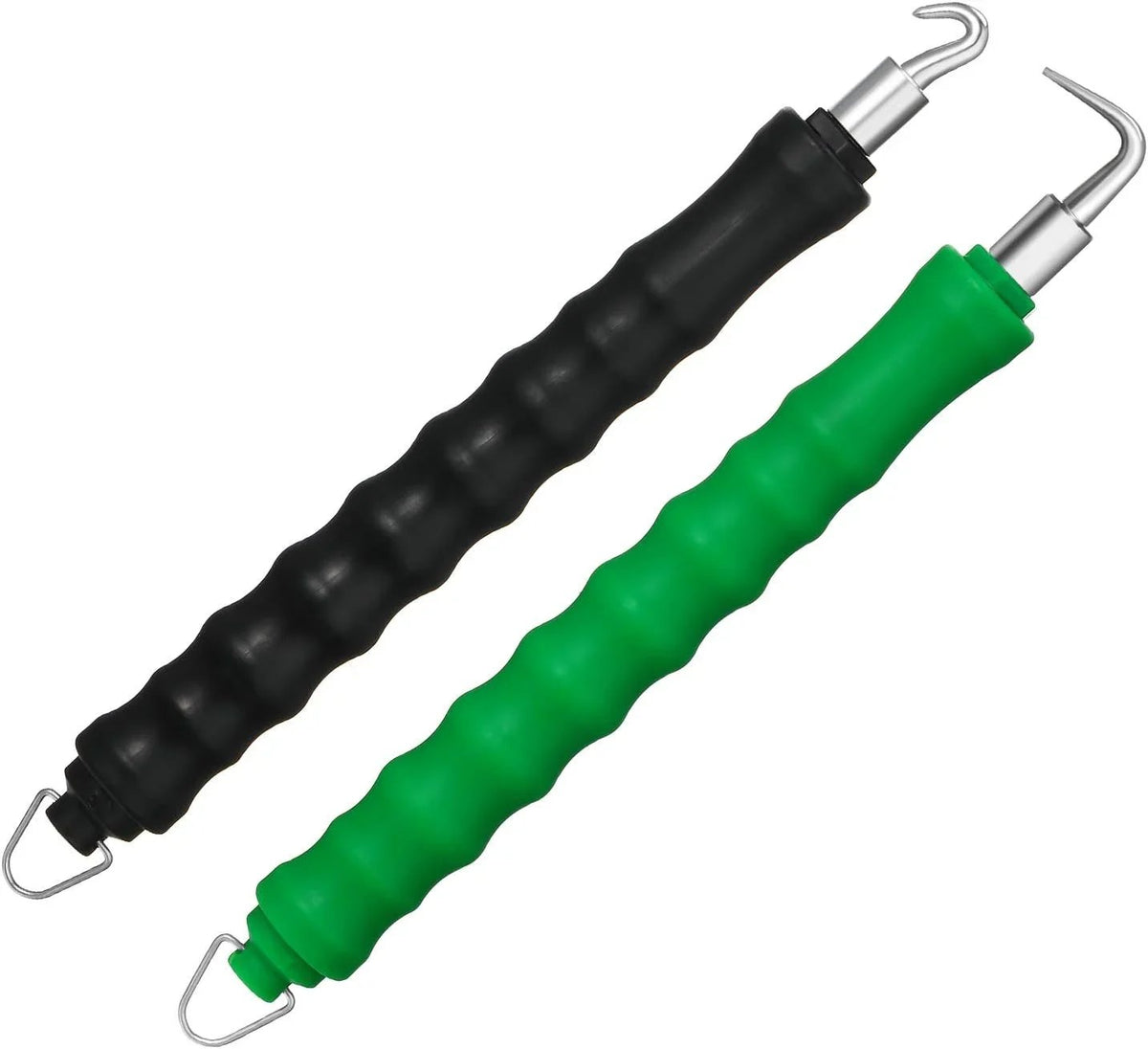 Automatic Rebar Wire Twisting Tool 🔧 – Easy Construction Wire Tying