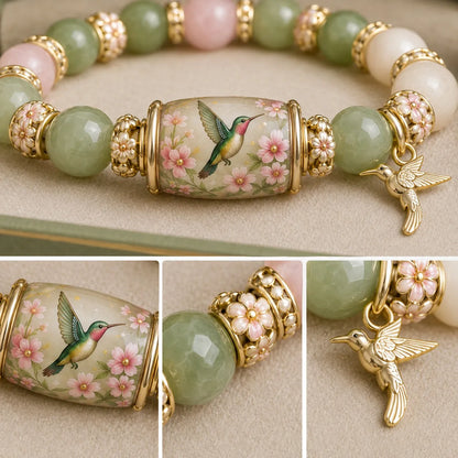 2026 Meaningful Gift Bracelet Collection ✨ Faith • Hope • Healing • Love • Remembrance • Protection • Peace • Joy