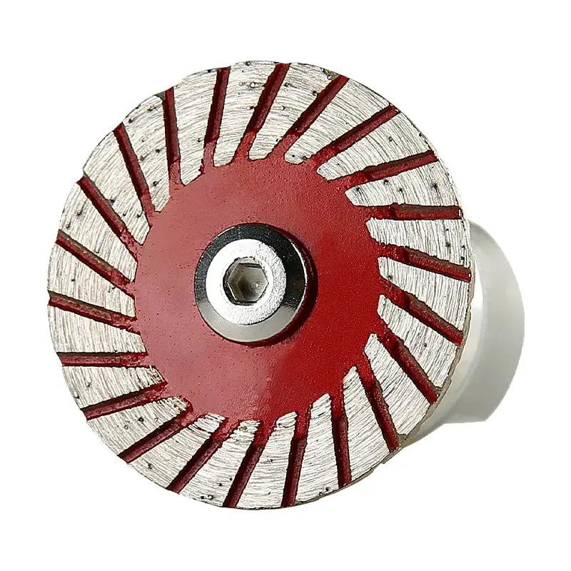 1.57" Diamond Cutting Blades 💎 – Precision Stone & Tile Cutting
