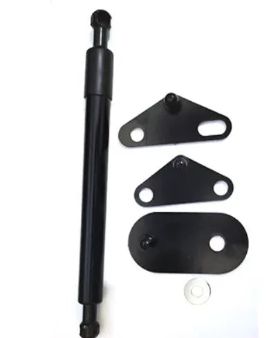 Tailgate Assist Shock 🚘 – Smooth & Controlled Tailgate Lowering