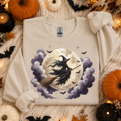The Ultimate Holiday DTF Transfer Bundle 🎃🎄 Create Custom Shirts From Halloween To Christmas