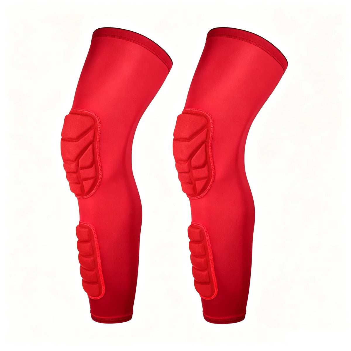🏆 2026 Sale — Over 27,200 Sold!🛡️ Impact‑Resistant Knee Guards for Sports