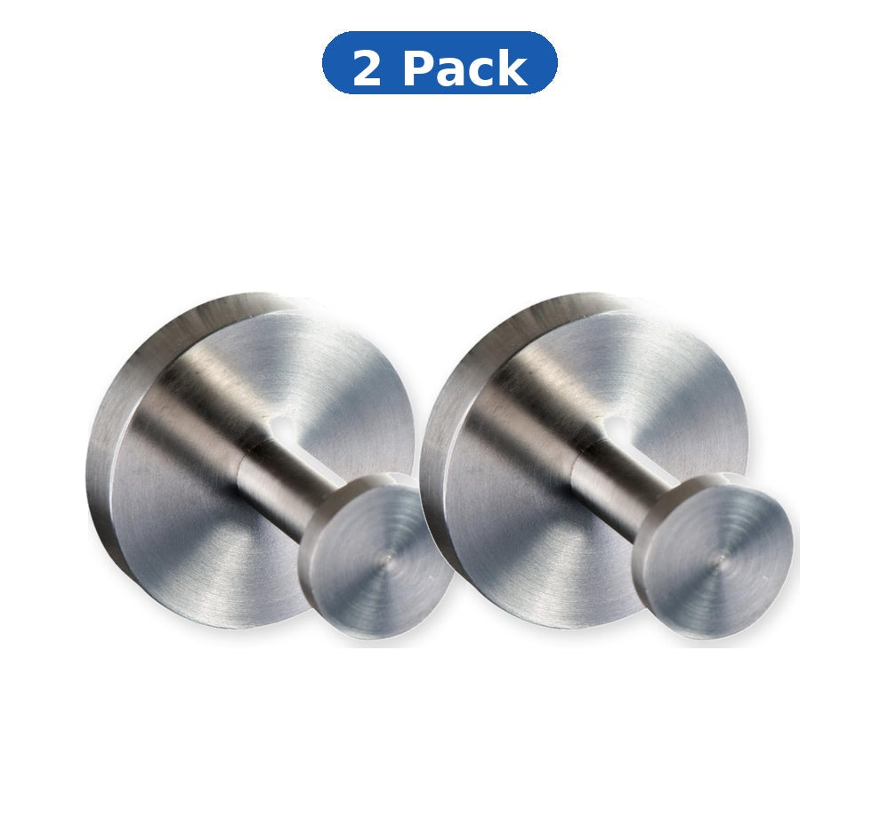 Suction Cup Hook