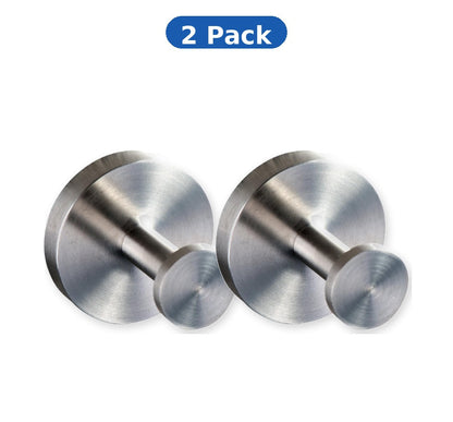 Suction Cup Hook