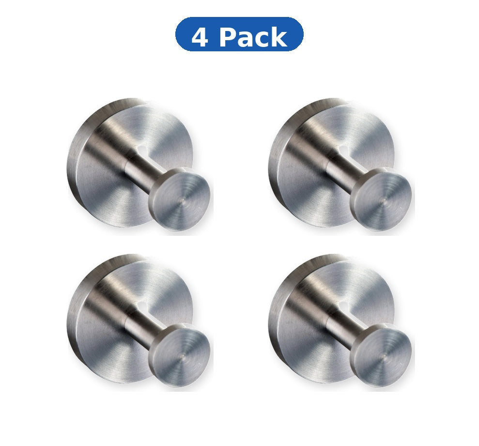 Suction Cup Hook