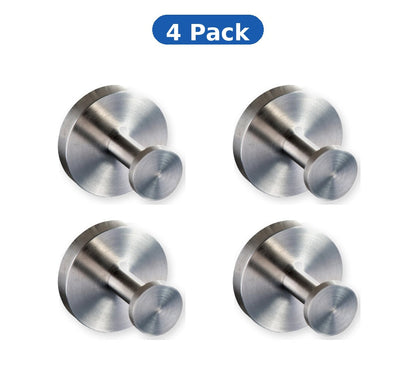 Suction Cup Hook