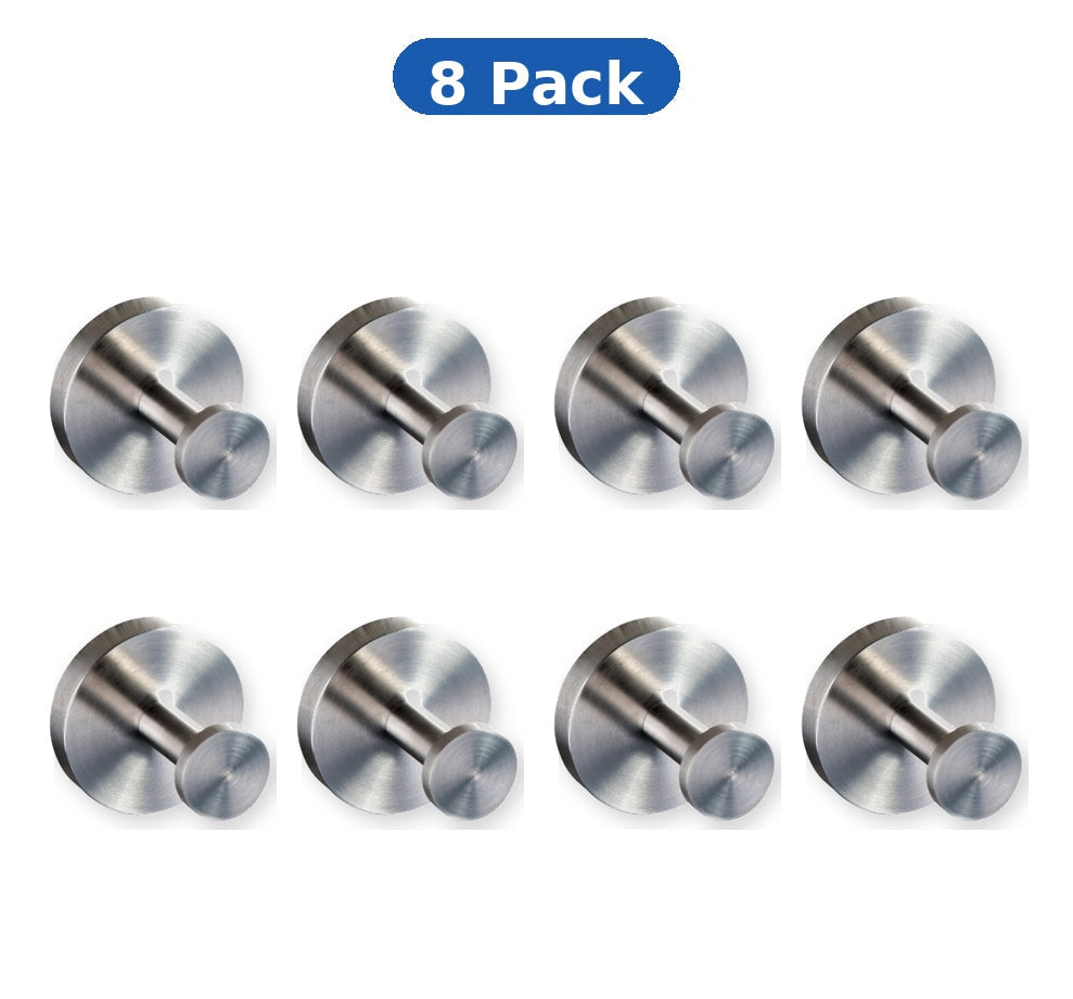Suction Cup Hook